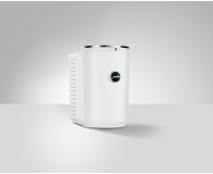 Jura Chłodziarka do mleka - COOL CONTROL 1L biała G2 (EA) - 1178419 - zdjęcie 3